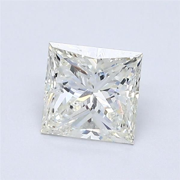 Similar Product Image