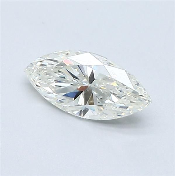 Prírodný diamant markíz,...