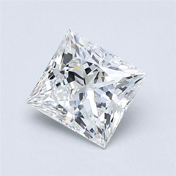 Similar Product Image