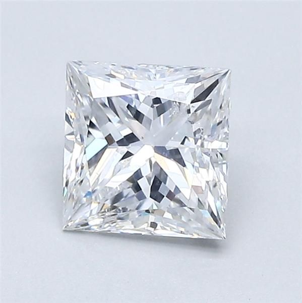 Similar Product Image