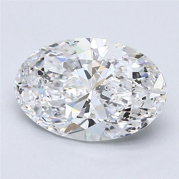 Similar Product Image