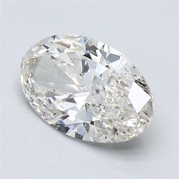 Diamond Image