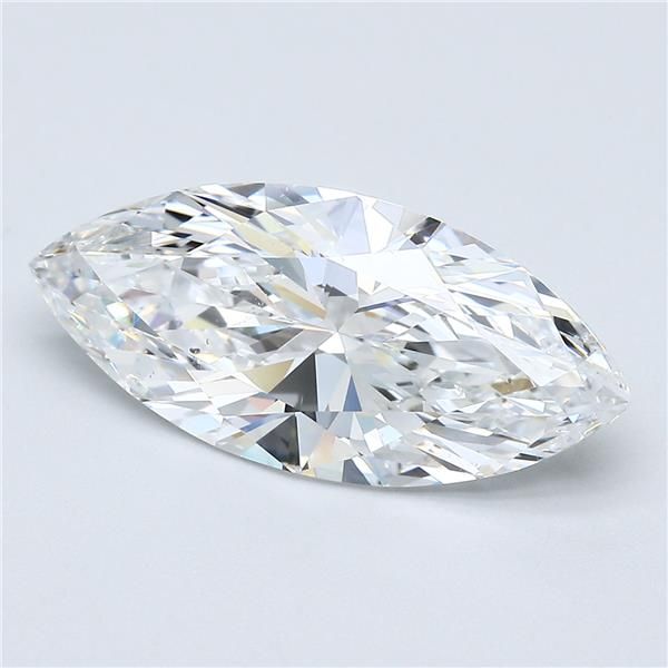 Similar Product Image