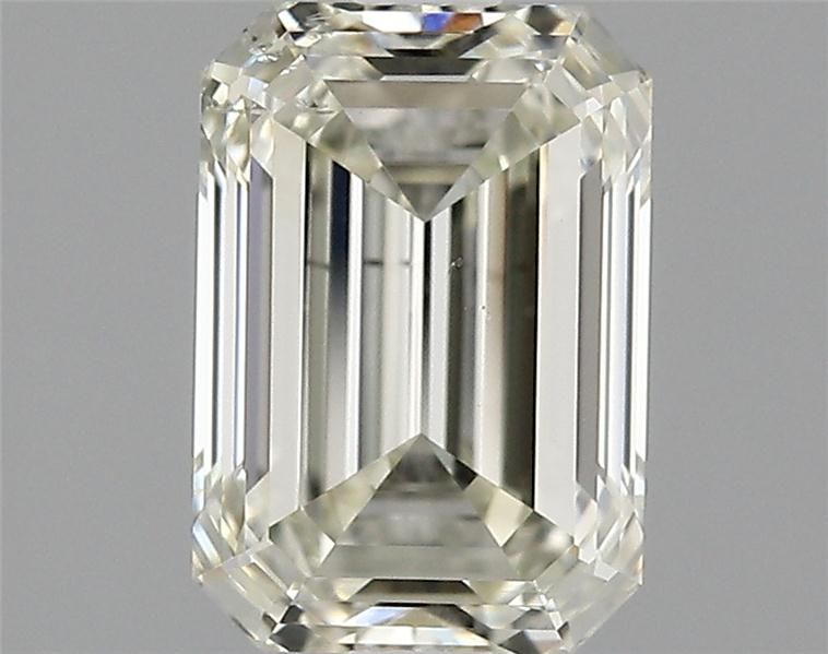 Prírodný diamant emerald,...