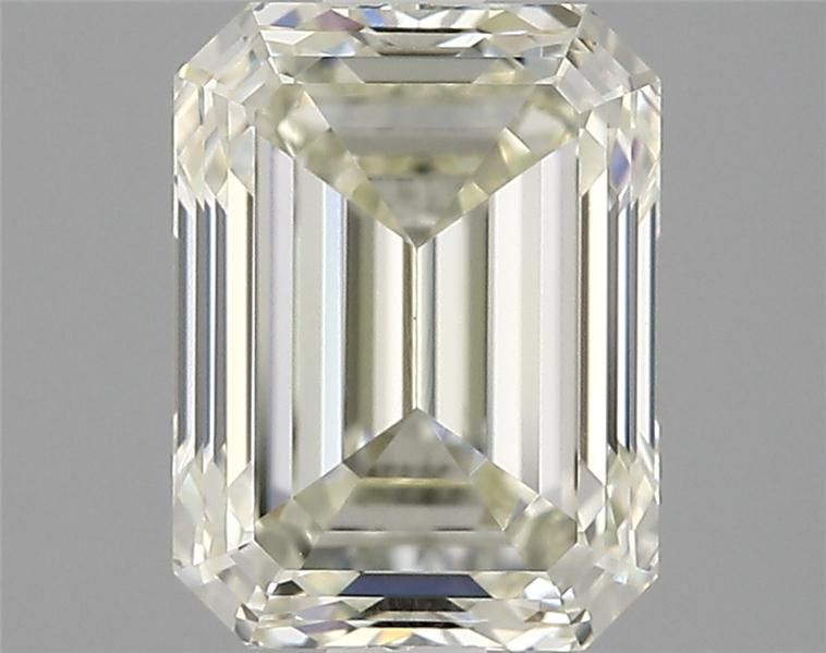 Prírodný diamant emerald,...