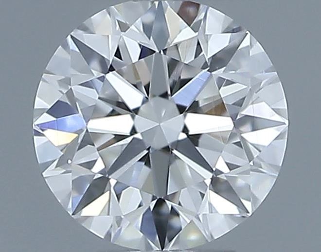 Similar Product Image