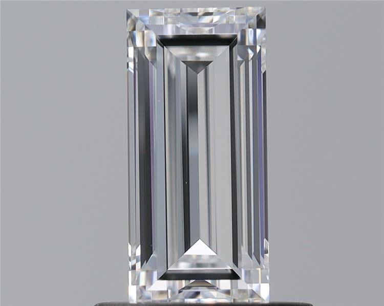 Diamond Image