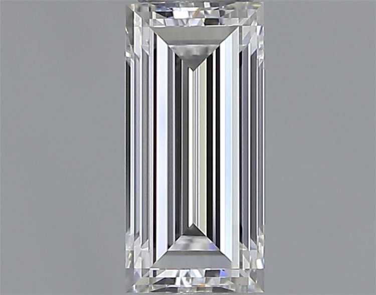 Similar Product Image