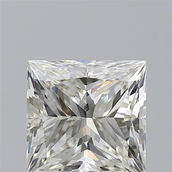 Prírodný diamant emerald,...