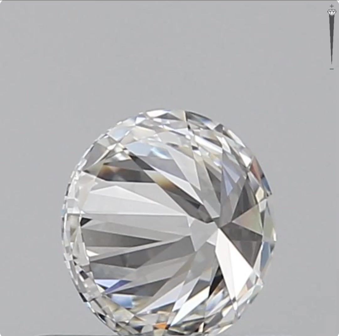 Similar Product Image