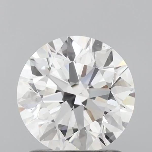 Round
