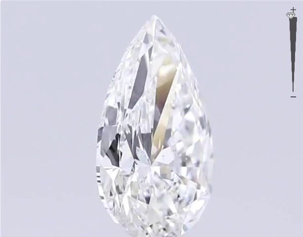 Similar Product Image