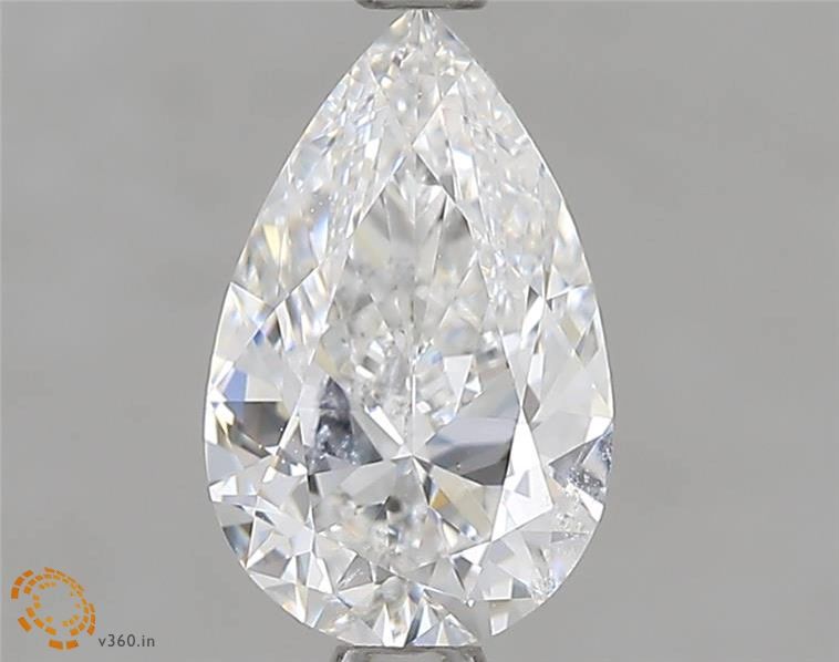 Similar Product Image