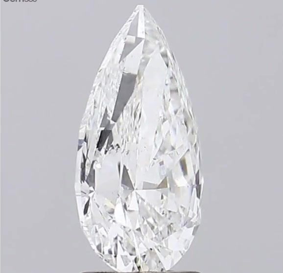 Similar Product Image