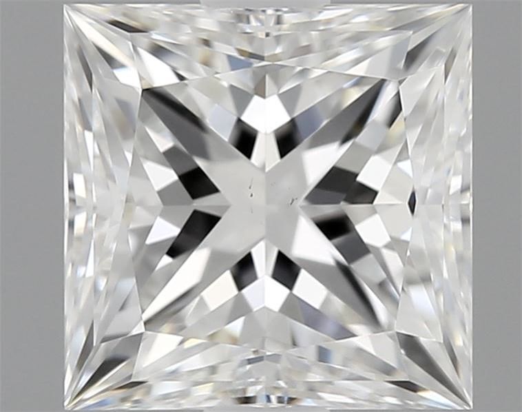 Similar Product Image