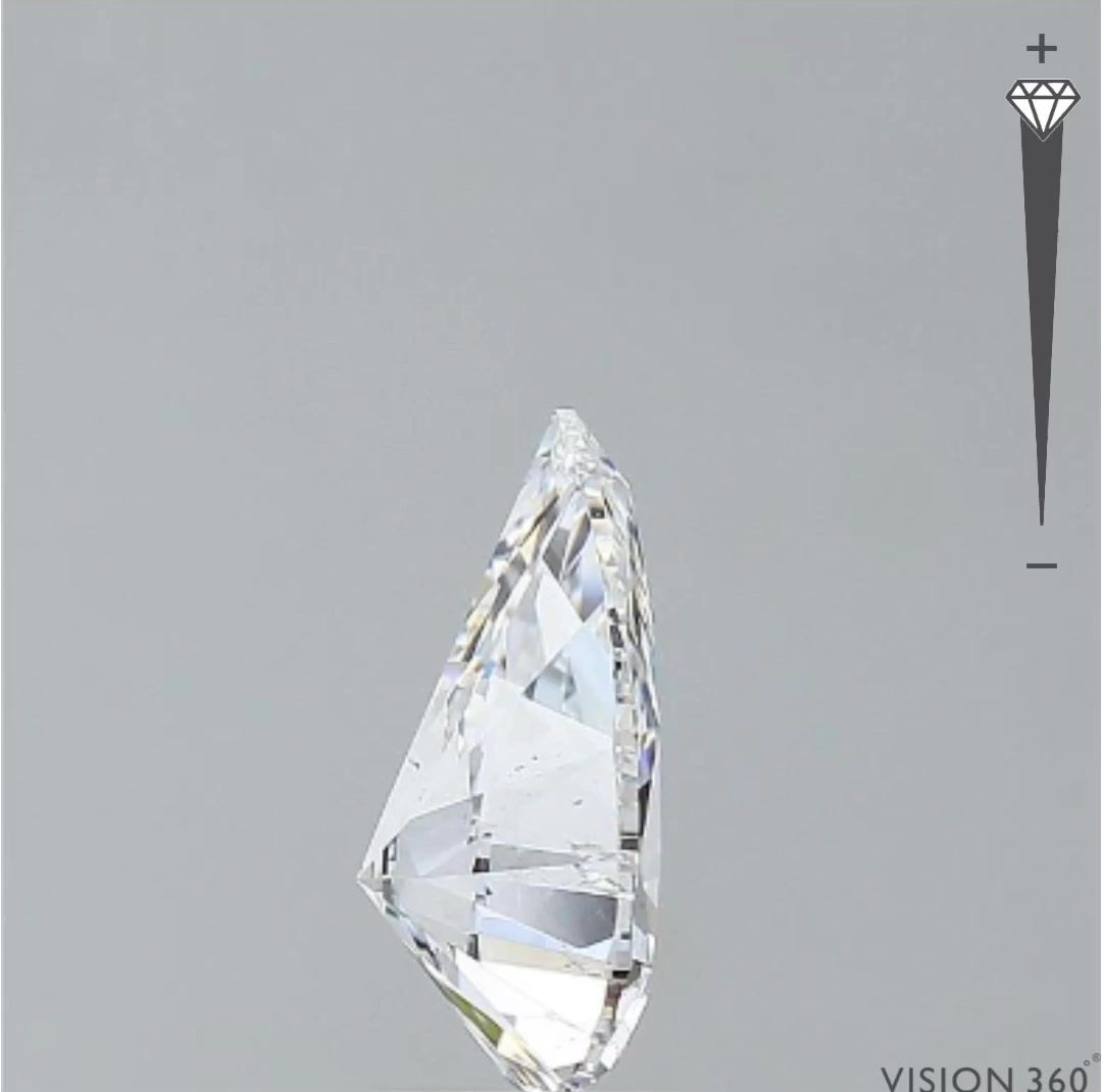 Similar Product Image