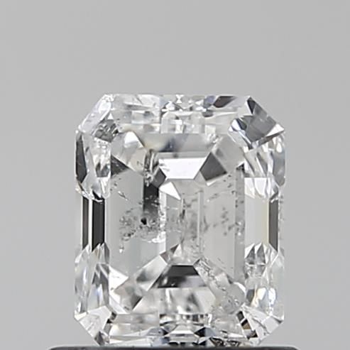 Prírodný diamant emerald,...