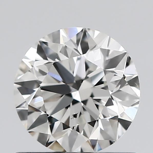 Diamond Image