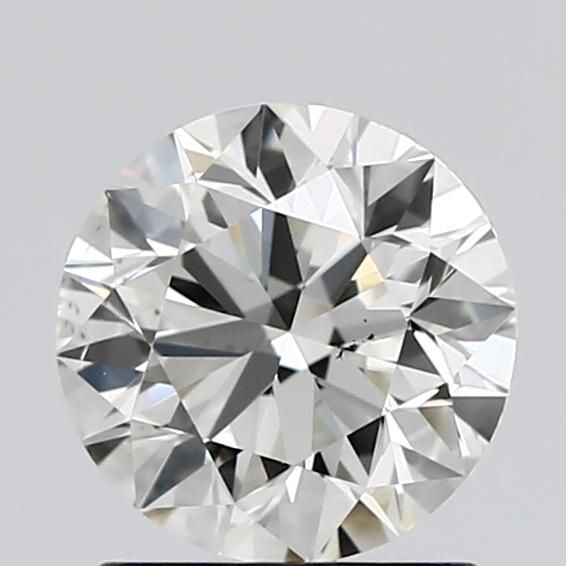 Round