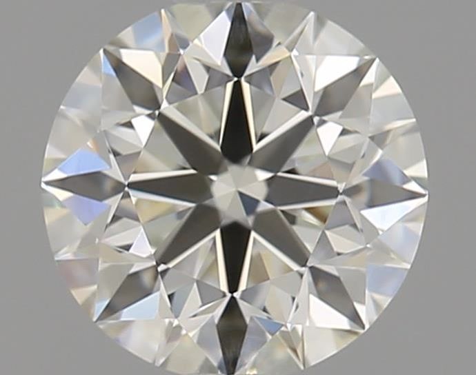 Round