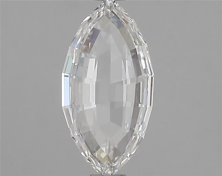 Prírodný diamant markíz,...