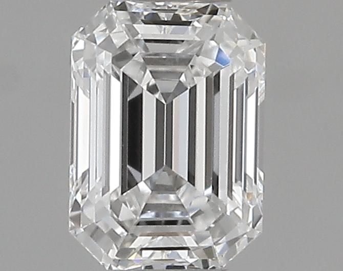 Prírodný diamant emerald,...