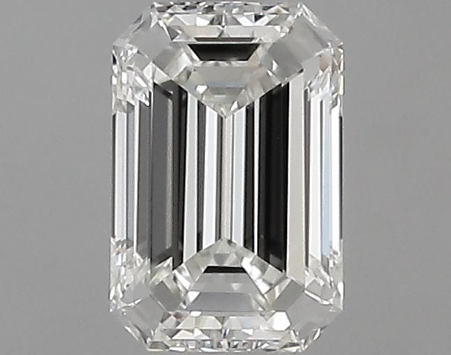 Prírodný diamant emerald,...