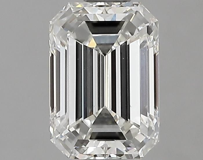 Prírodný diamant emerald,...