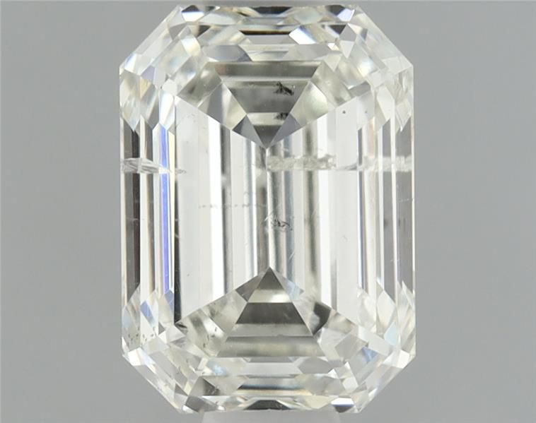 Prírodný diamant emerald,...