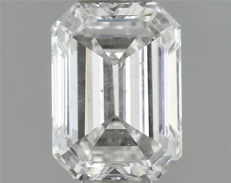 Prírodný diamant emerald,...