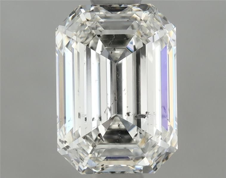 Prírodný diamant emerald,...