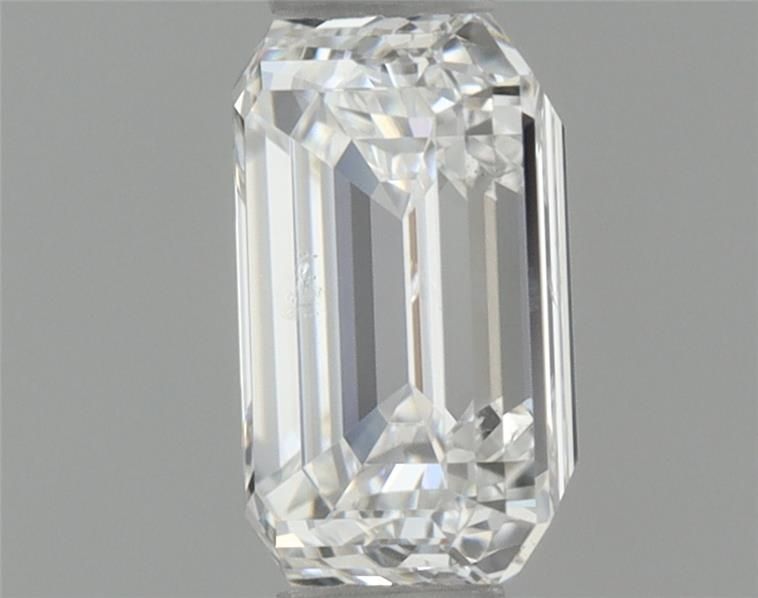 Prírodný diamant emerald,...