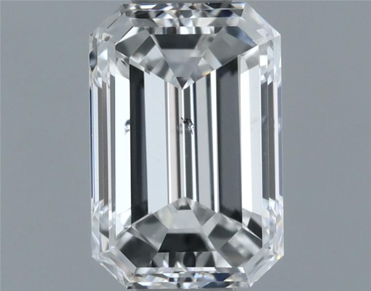 Prírodný diamant emerald,...