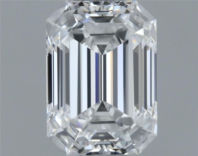 Prírodný diamant emerald,...