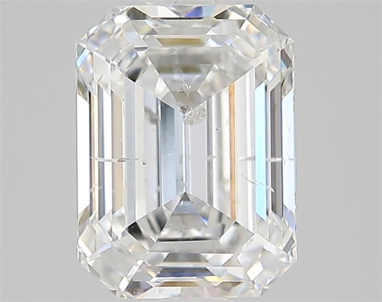 Prírodný diamant emerald,...