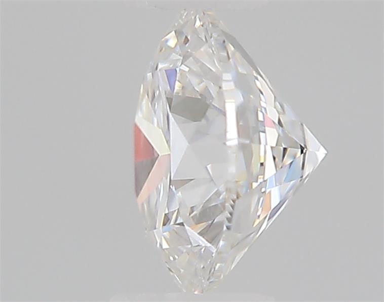 Diamant Rond 0.20 ct - Couleur E - Pureté VS1