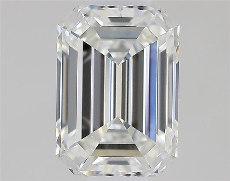 Prírodný diamant emerald,...