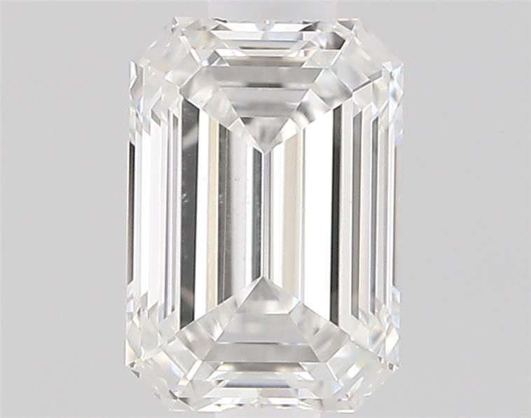 Prírodný diamant emerald,...