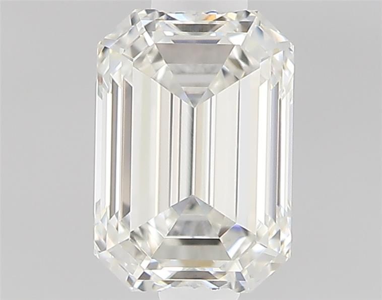 Prírodný diamant emerald,...