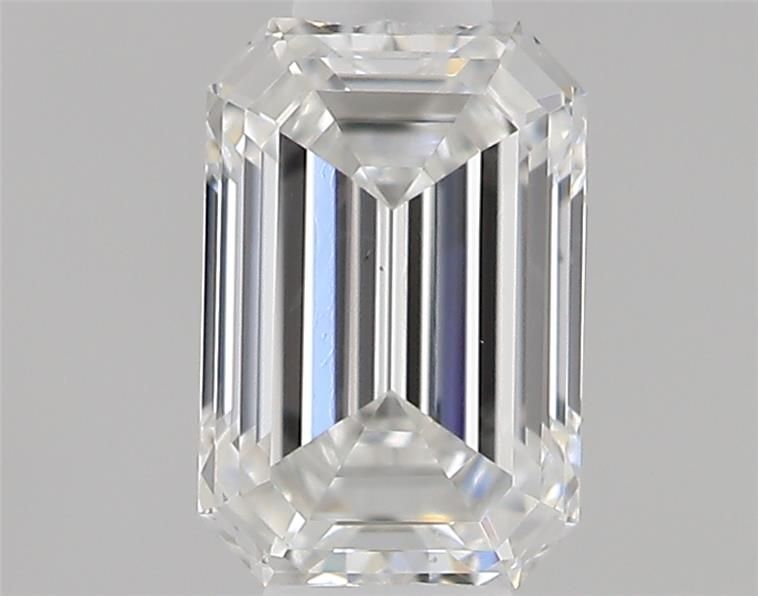 Prírodný diamant emerald,...