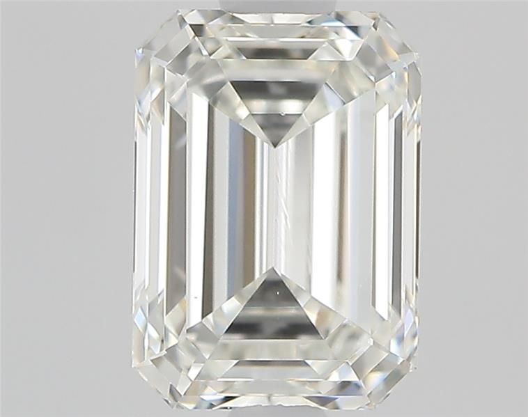 Prírodný diamant emerald,...