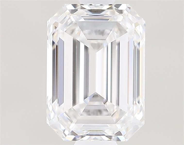 Prírodný diamant emerald,...