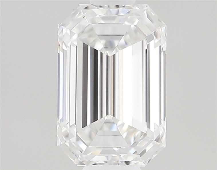 Prírodný diamant emerald,...