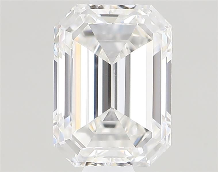 Prírodný diamant emerald,...