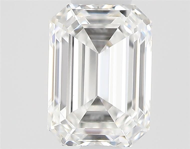 Prírodný diamant emerald,...