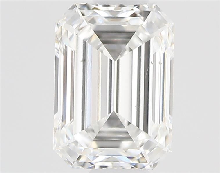 Prírodný diamant emerald,...