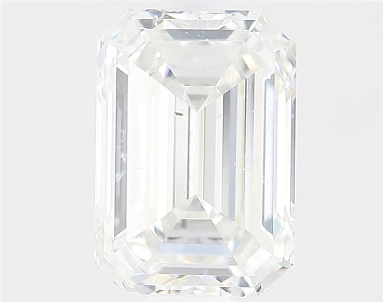 Prírodný diamant emerald,...