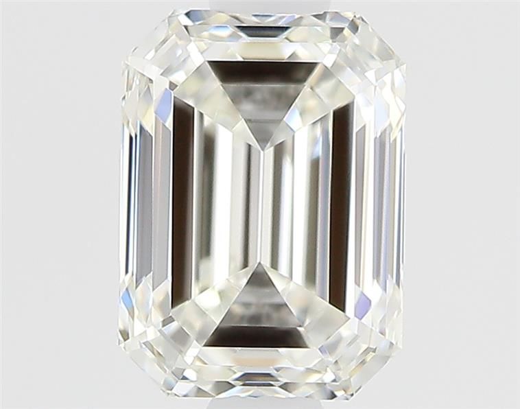 Prírodný diamant emerald,...