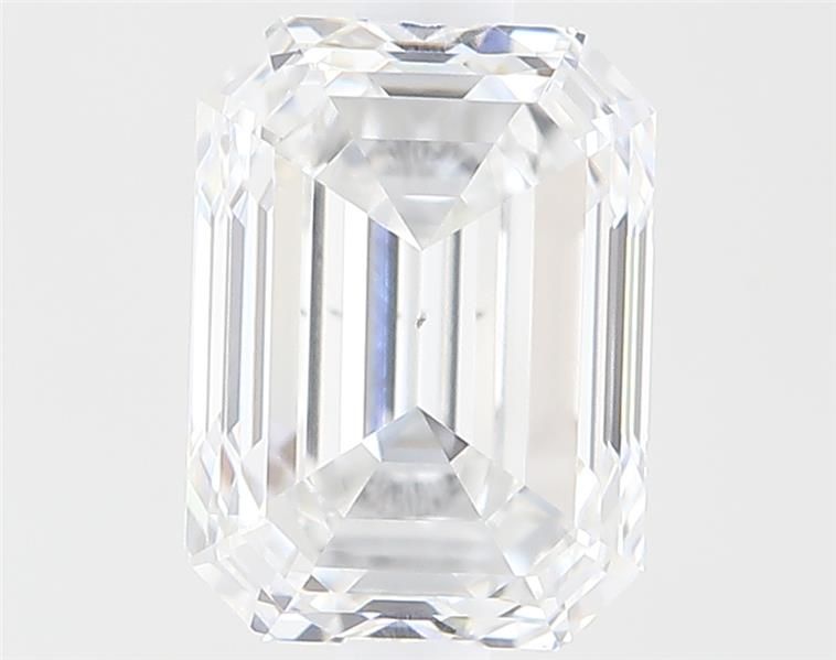 Prírodný diamant emerald,...