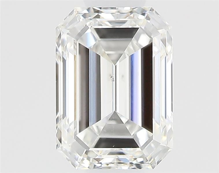 Prírodný diamant emerald,...